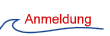 Anmeldung