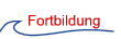 Fortbildung