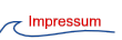 Impressum