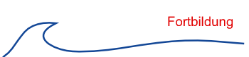 Fortbildung